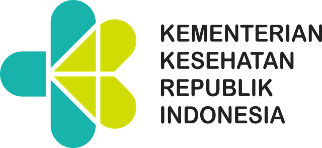 Kementerian Kesehatan Republik Indonesia