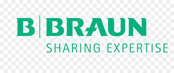 B. Braun