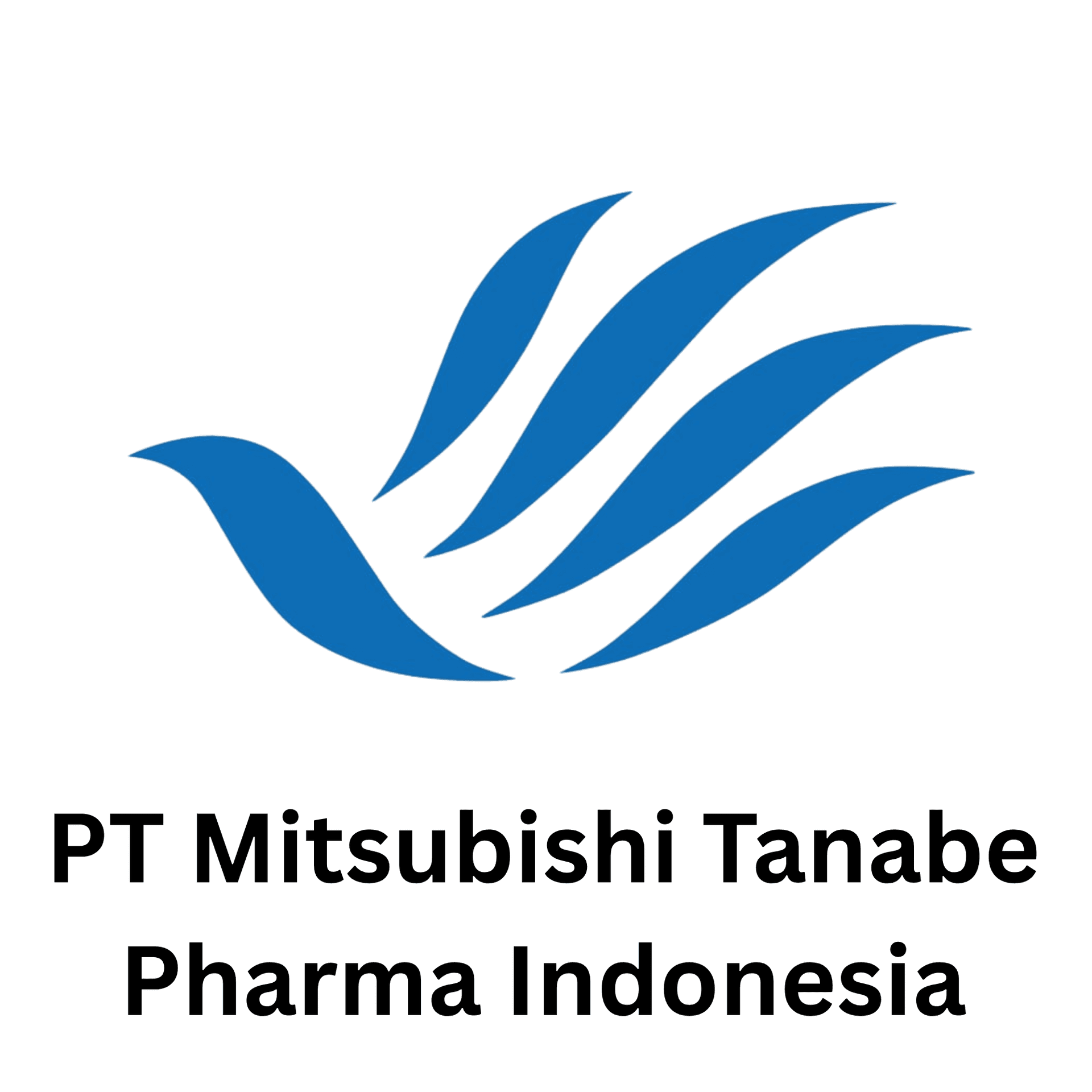 PT Mitsubishi Tanabe Pharma Indonesia